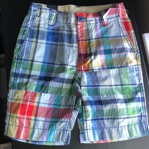 Gap Boys Short Sizd 5 Msrp$35